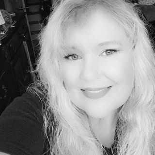 Profile Picture of Terri Hacker (@hacker_terri) on Instagram