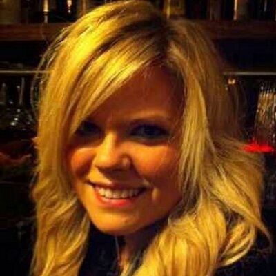 Profile Picture of Megan Hopper (@MeganHopper) on Twitter