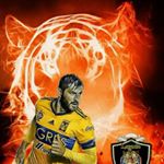 Profile Picture of Frank Bautista (@frank.bautista.5876) on Instagram