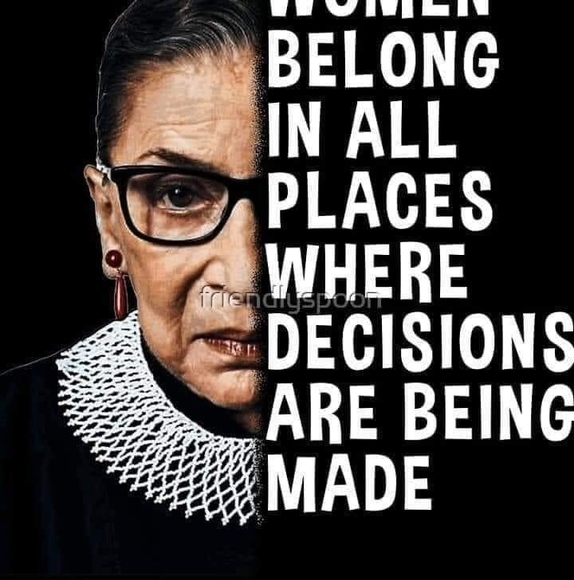 Profile Picture of Cathy Klein (@cathyklein) on Poshmark