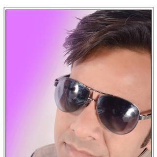 Profile Picture of Manish Purohit (@manish.purohit.7355) on Facebook