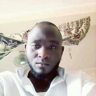 Profile Picture of Senior Yasin Owa Kalevu (Class Above) (@senior.yasin.35) on Facebook