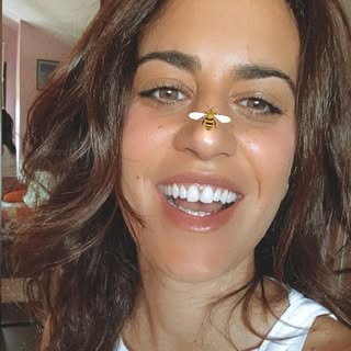 ʟᴜᴄíᴀ ᴄɪᴅ ɢᴏɴᴢáʟᴇᴢ - Instagram Profile Picture of ʟᴜᴄíᴀ ᴄɪᴅ ɢᴏɴᴢáʟᴇᴢ (@luciacid) on Instagram