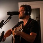 Profile Picture of Jeremy Mangrum (@bigforestfire) on Instagram