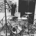 Profile Picture of Robert Waters (@robertwaters53) on Instagram