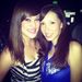 Profile Picture of Candace Sharp (@cbabyyy9) on Pinterest