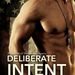 Profile Picture of Catherine Wolffe, Author (@catherinewolffe) on Pinterest