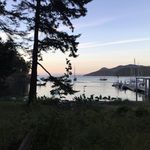 Profile Picture of Audrey Allen (@audrey_a.2005) on Instagram