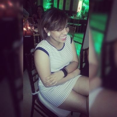 Profile Picture of Lαrimar Rodríguez (@larimarRodgz) on Twitter