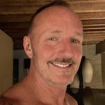 Profile Picture of Michael Bailey (@michaelbailey) on Instagram