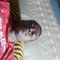 Profile Picture of Robert Luvembe (@robertluvembe) on Tiktok