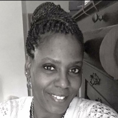 Profile Picture of Donnette Smith (@boonie181) on Twitter