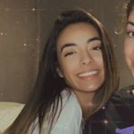 Profile Picture of Stephanie Trinidad (@_stephanietrinidad) on Instagram