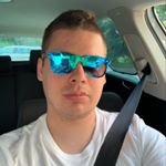 Profile Picture of Marcin Król (@marcin.krol.77) on Instagram