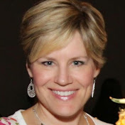 Profile Picture of Karen Tomsovic (@karentomsovic5472) on Youtube