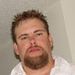 Profile Picture of Dwayne Bowman (@dwaynebowman76) on Pinterest