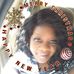 Profile Picture of Lisa Staton (@lisa.staton.758) on Facebook
