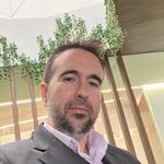 Profile Picture of Juan Bautista Tomás Gabarrón (@juanba1984) on Instagram