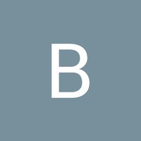 Profile Picture of Bryan Sharkey (@bryan-sharkey-5) on Quora