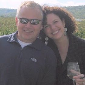 Profile Picture of Chet Hayes (@chayes704) on Pinterest