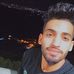 Profile Picture of AdEeb AlAssi (@adeeb.alassi.1) on Facebook