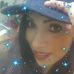 Profile Picture of Gladys Cisneros (@gladys.cisneros.7505) on Facebook