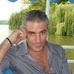 Profile Picture of Mark J Ladue (@markj.ladue) on Facebook