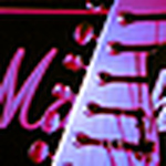 Profile Picture of Martin Ley (@Em-Dash Man) on Flickr