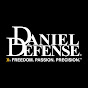 Profile Picture of DanielDefense (@@DanielDefense) on Tiktok