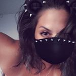 Profile Picture of Meryl Joseph (@merylrachel83) on Instagram