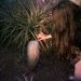 Profile Picture of Chanda Jacobs (@chandajacobs) on Pinterest