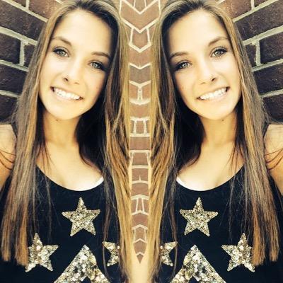 Profile Picture of Lauren Curley (@laurencurley__) on Twitter