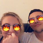 Profile Picture of chris_lunde (@chris_lunde) on Instagram