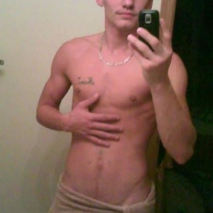 Profile Picture of Joshua Whited (@417763685) on Myspace