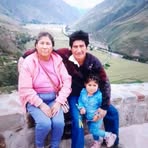 Profile Picture of Basilia Chacalla Checo (@basilia.chacalla.checo) on Facebook