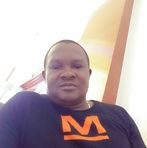 Profile Picture of George Neblett (@george.neblett.7) on Facebook