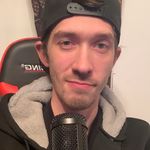 Profile Picture of joshua pierce (@piercenation47) on Instagram