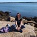 Profile Picture of Lois Keller (@lois.keller.71) on Facebook