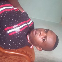 Profile Picture of Emmanuel Tening (@emmanuel-tening) on Quora