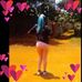 Profile Picture of Nevian Cate (@nevian.cate) on Facebook