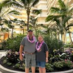 Profile Picture of Stacey Bennett (@Stacey-Bennett) on Facebook