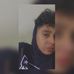 Profile Picture of Brian Javier (@Brian.Guzman.4) on Facebook