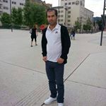 Profile Picture of Samir Rashid (@samir.rashid.5851) on Instagram