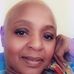 Profile Picture of Bernice Patterson (@bernice.patterson.923) on Facebook