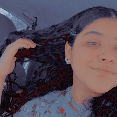 Profile Picture of Alyson Danae Devora Díaz (@DanaeAlyson) on Twitter