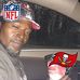 Profile Picture of Mario Clarkson (@mario.clarkson.71) on Facebook