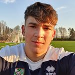 Profile Picture of 18|Taunton (@patrick_ohalloran) on Instagram