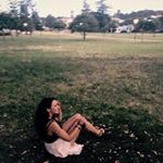 Profile Picture of Maya Wolf (@mwolf131) on Instagram