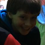 Profile Picture of Daniel Epley (@daniel.epley) on Instagram