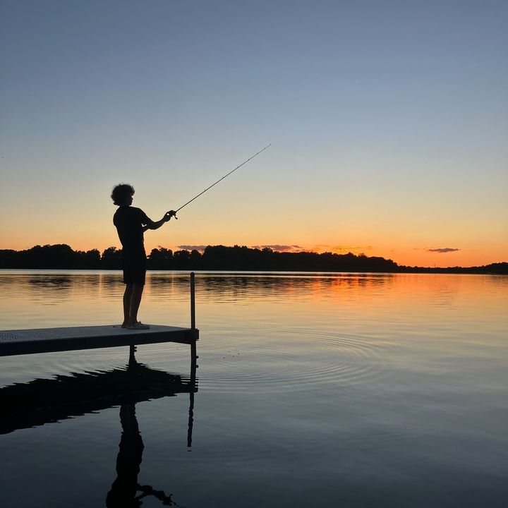 Profile Picture of andrewwaz3 (@andrewwaz3) on Tiktok